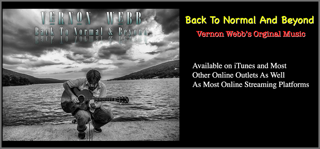 Vernon-Webb-CD-cover.png