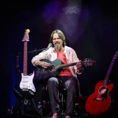 18302296 10211391959092390 1733410286 N