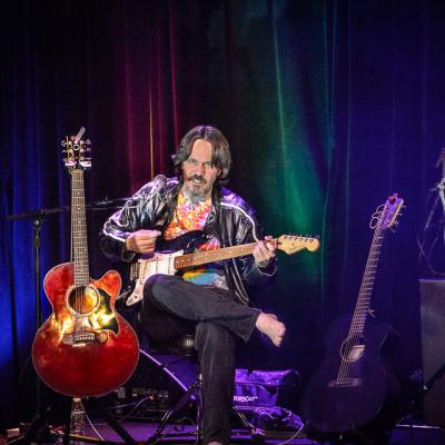 18308686 10211391957652354 1277589968 N