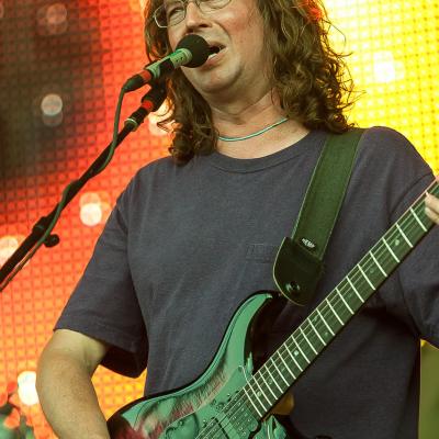 Img 7245