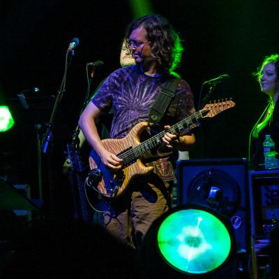 Img 0479