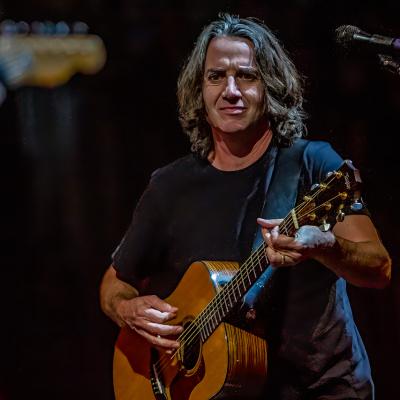 Stone Gossard