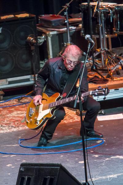 Img 2736