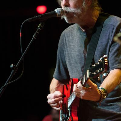 Bob Weir