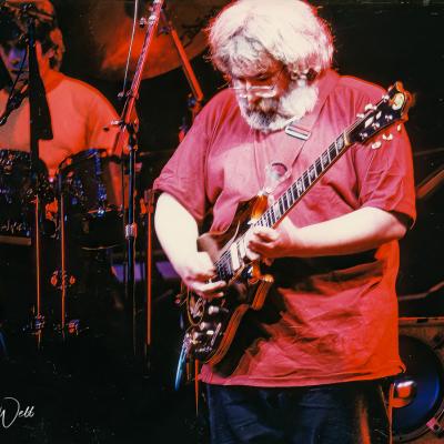 Jerry 0002 Edit