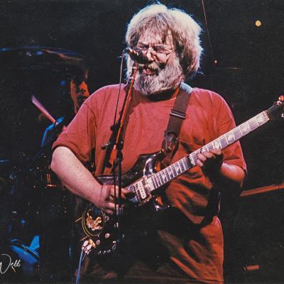 Jerry 007 Edit Edit