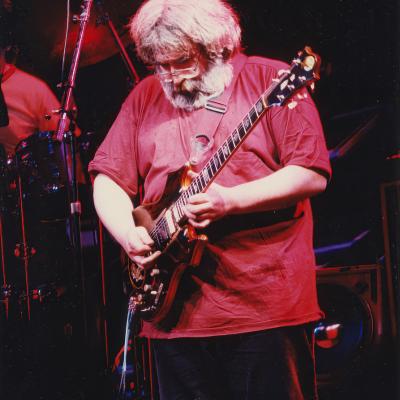 Jerry 008 Edit