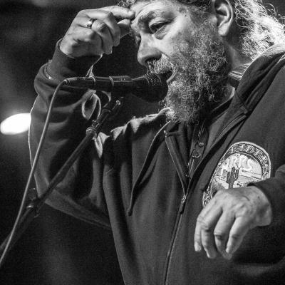 Img 2448