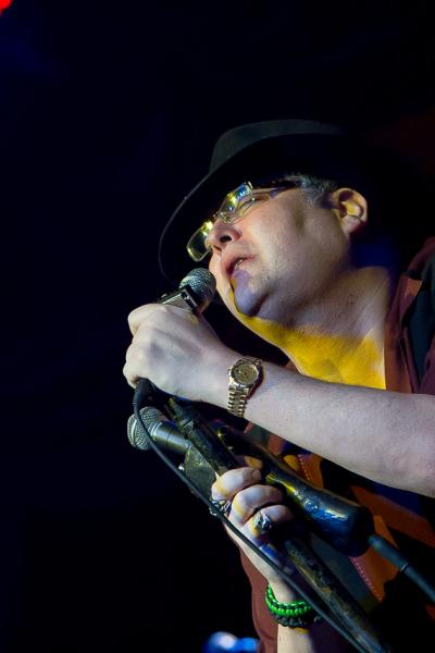 Img 4439