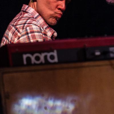Img 7811