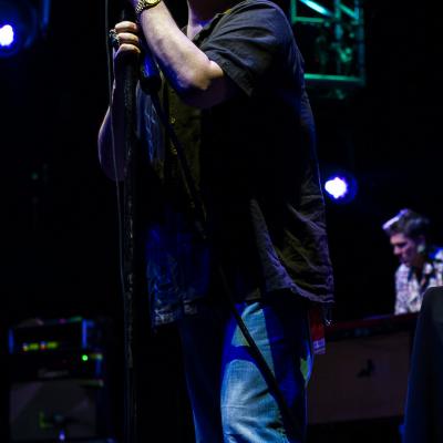 Img 8007