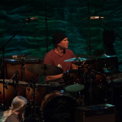Img 8529