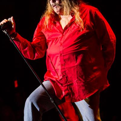 Img 9372