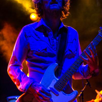 Img 7280