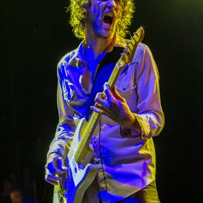 Img 7329