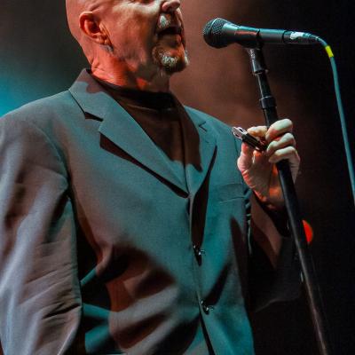 Img 7371