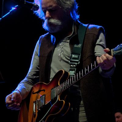 Bob Weir
