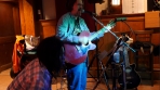 Rivara's, Fair Lawn, NJ, Open Mic, 2016-05-10