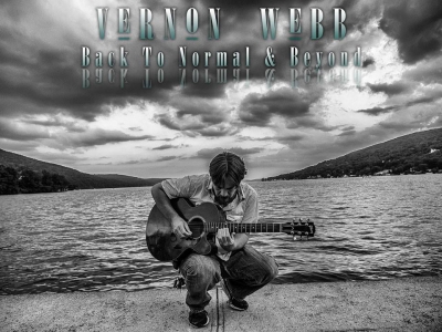 Glenmere Brewing Co, CD Release Party, 2018-10-06