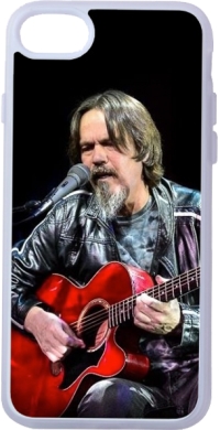 iPhone Case, Singing