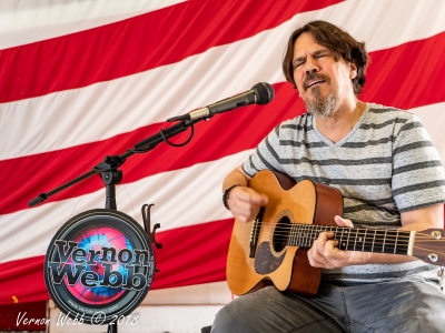 Stewart Air Force Base, 2018-07-22