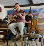 DUBCO Acres, Warwick, NY 2025-06-07