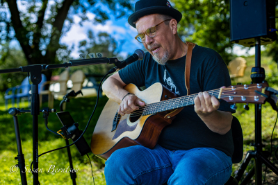 Quartz Rock Winery, 2023-07-30