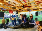 J&amp;S Roadhouse, West Milford, NJ, 2018-07-08