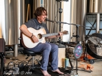 Glenmere Brewing Co, 2018-09-14