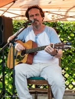 Stanhope House, Stanhope, NJ, 2018-07-01