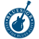 Blues GR Article "Vernon Webb: Lights, Lenses and Angels"