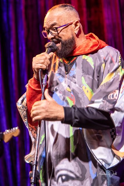 222A4659.jpg