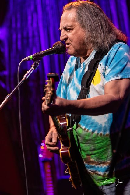 222A4944.jpg