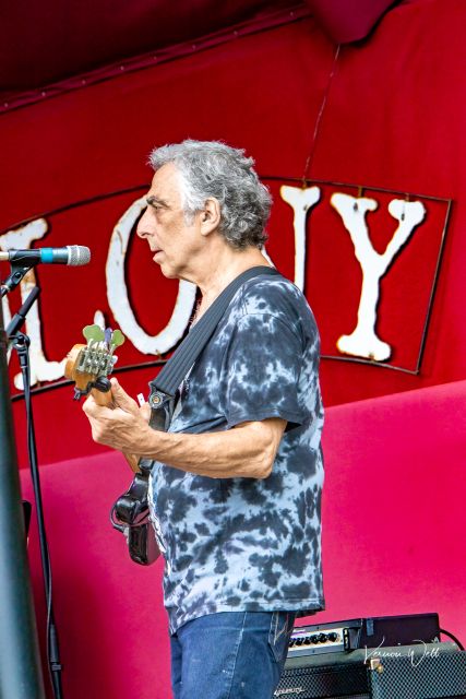 222A8788.jpg