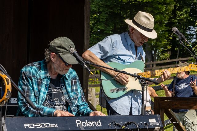 222a7668.jpg