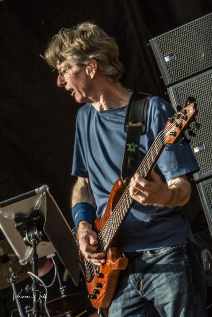 IMG_0168.jpg