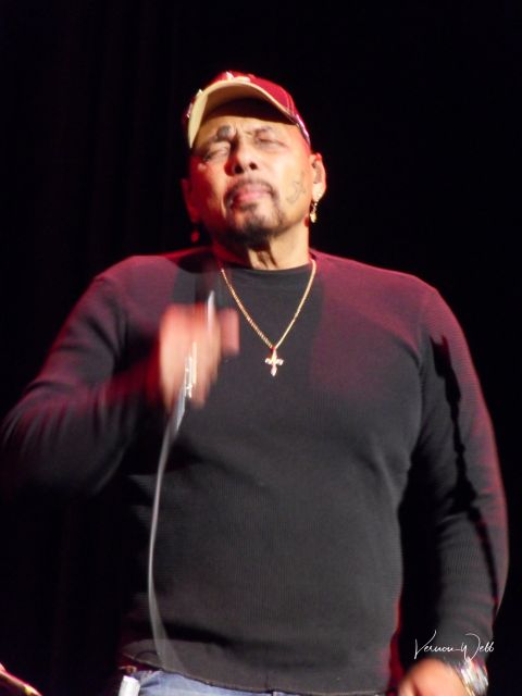 SDC11671.jpg