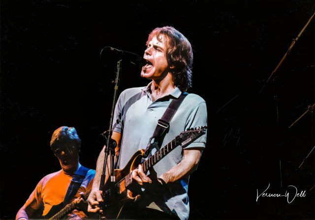 bob-weir-001-edit.jpg