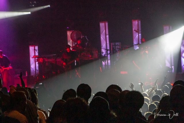 img-3731.jpg