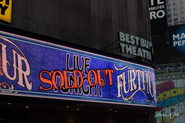 img-6189.jpg