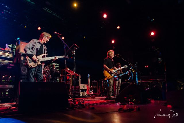 img-6305.jpg
