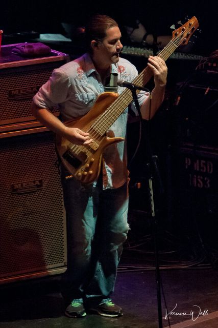 img-6553.jpg