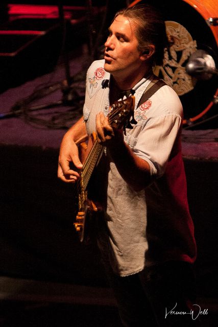 img-6652.jpg