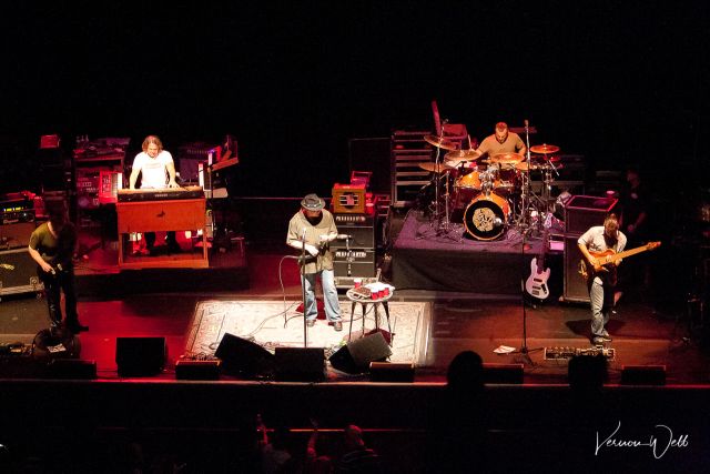 img-6677.jpg