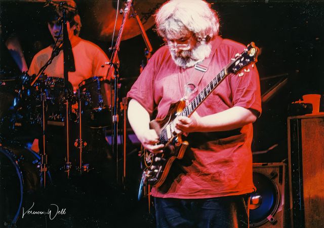 jerry-0002-edit.jpg