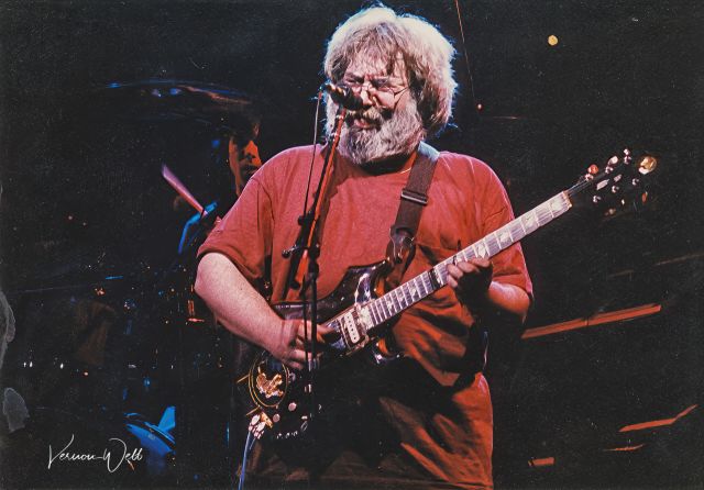 jerry-007-edit-edit.jpg