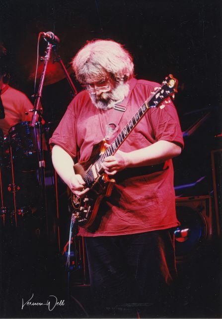 jerry-008-edit.jpg