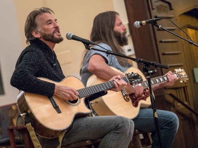 p1100412.jpg