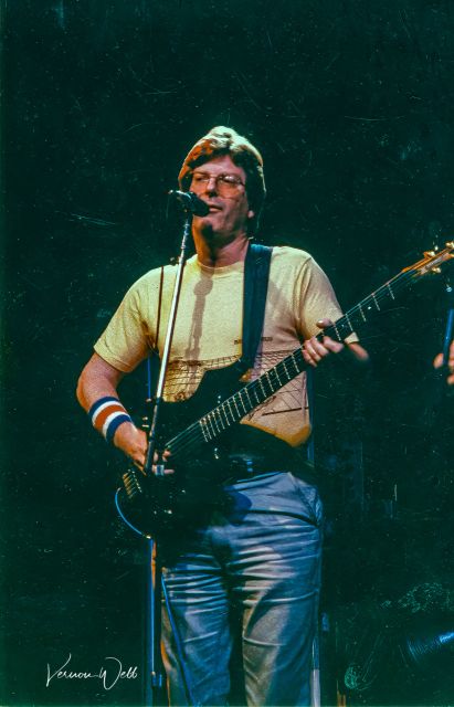 phil-lesh-edit.jpg