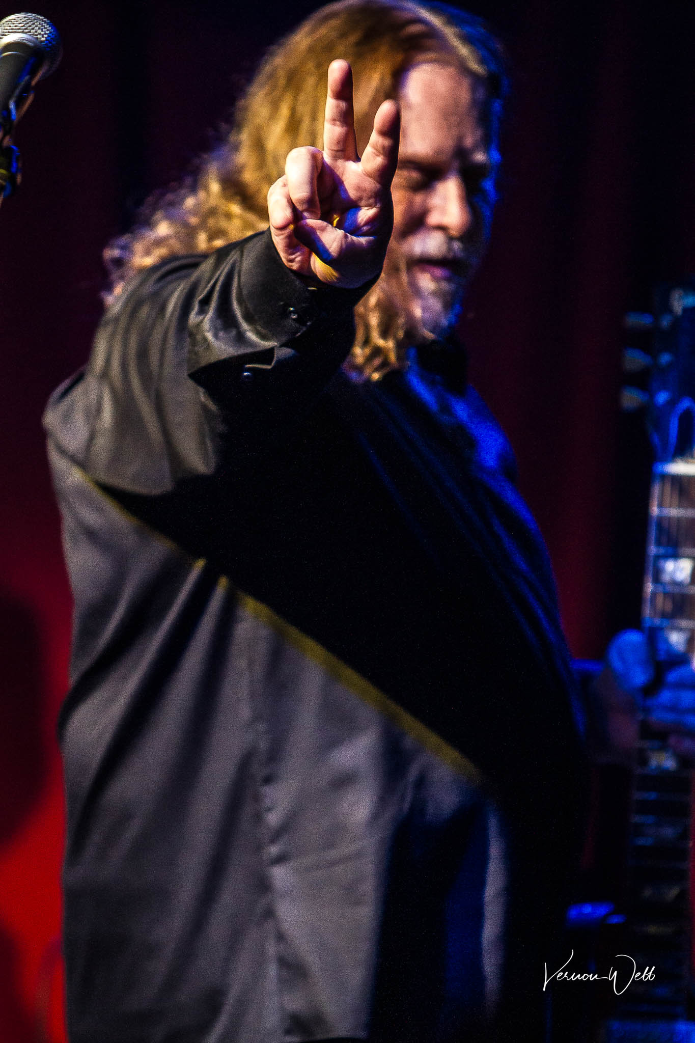 Freak's Ball-Star Jam